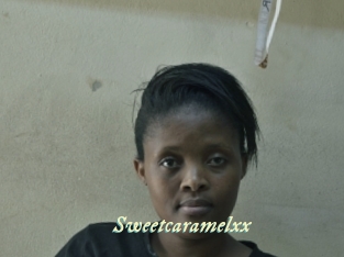 Sweetcaramelxx