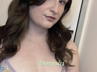 Sweetgal23