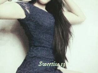 Sweetisa_13