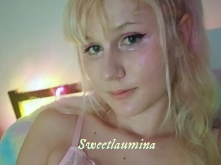 Sweetlaumina