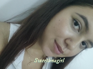 Sweetlinagirl