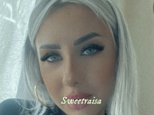 Sweetraisa