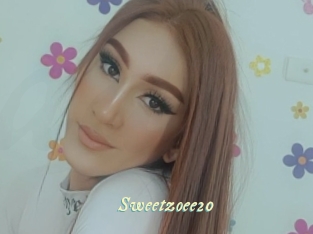 Sweetzoee20