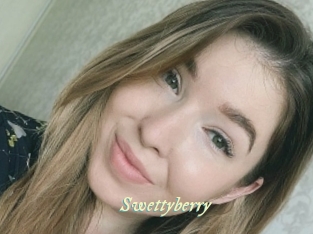 Swettyberry