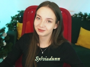 Sylviadunn