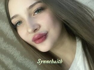 Synnehaith