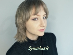 Synnehazle