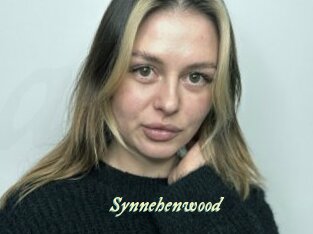 Synnehenwood