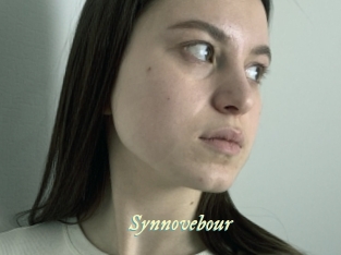 Synnovebour