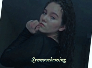 Synnoveheming