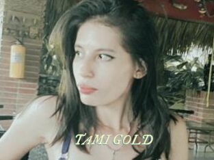 TAMI_GOLD