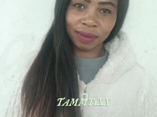 TAMMY1XX