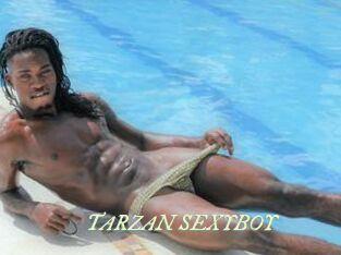 TARZAN_SEXYBOY