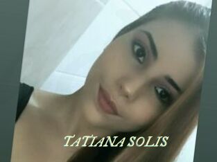 TATIANA_SOLIS