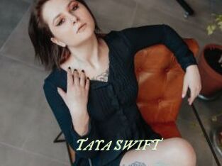 TAYA_SWIFT