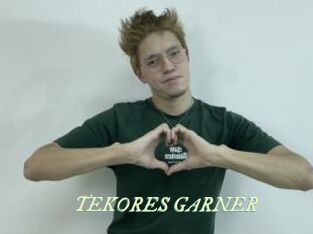 TEKORES_GARNER