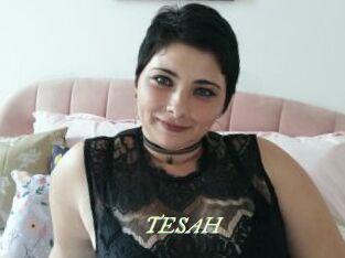 TESAH