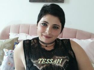 TESSAH