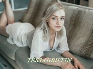 TESSA_GRIFFIN