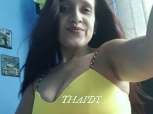 THAIDY