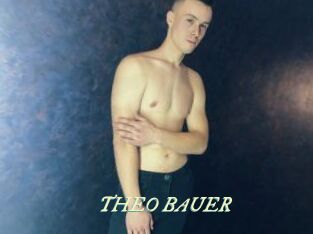 THEO_BAUER