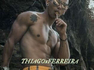 THIAGOxFERREIRA