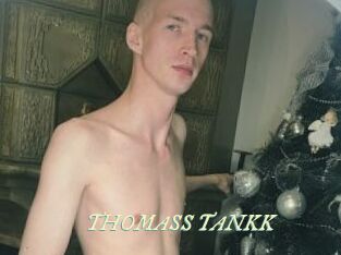 THOMASS_TANKK