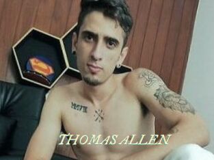 THOMAS_ALLEN