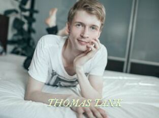 THOMAS_TANK