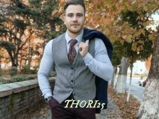 THORI25