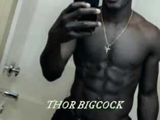 THOR_BIGCOCK