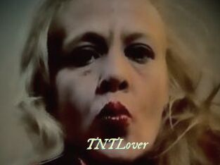 TNTLover