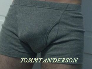 TOMMY_ANDERSON