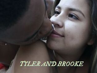 TYLER_AND_BROOKE