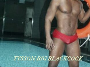 TYSSON_BIG_BLACKCOCK