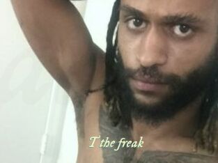 T_the_freak