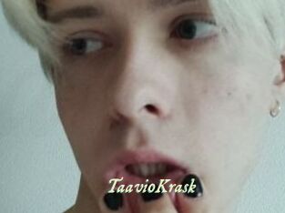 Taavi0Krask