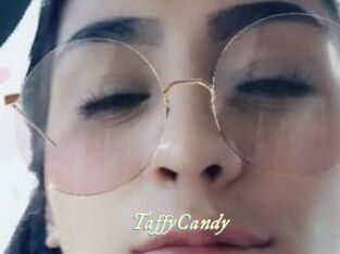 TaffyCandy