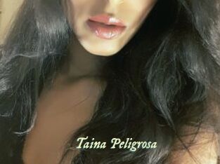 Taina_Peligrosa