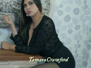 TamaraCrawford