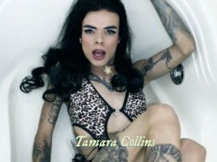 Tamara_Collins