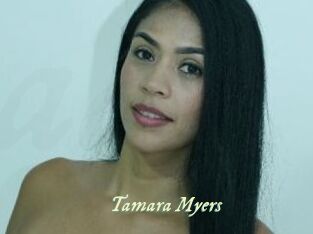 Tamara_Myers