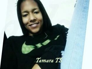 Tamara_TS