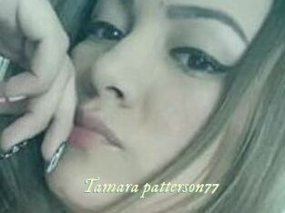 Tamara_patterson77