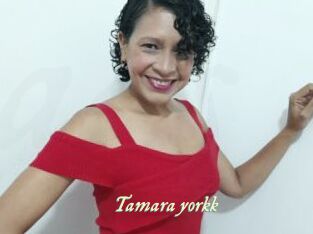 Tamara_yorkk