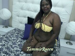 TammieQueen