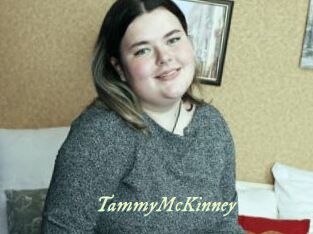 TammyMcKinney