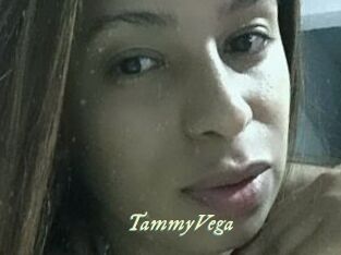 TammyVega