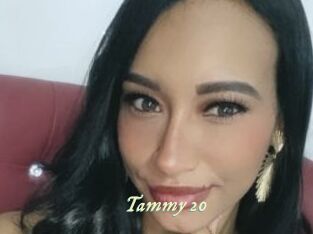 Tammy_20