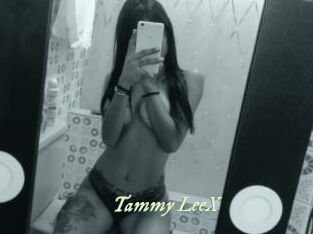 Tammy_LeeX